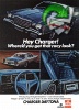 Dodge 1975 1.jpg